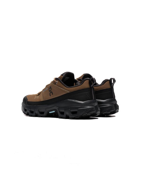 Shoes QUAZI QZ-52-05-000872 401 | Icse2014Shops STORE | On